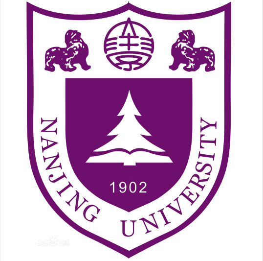 南京大學自考